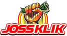 JOSSKLIK